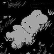 человечек лего