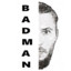 BadMan`´