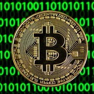 pro100.KryptoInvestor