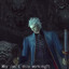 Son of Sparda