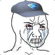 coldblade2000