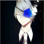 緈鍢就像吃棒棒糖