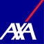AXA Generaldirektion
