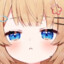 花园Serena