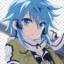 Len1c