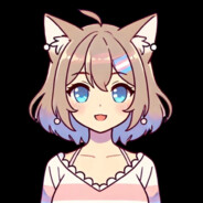 没有斐济杯的话，用男娘的黑丝也是可以的