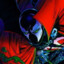 Spawn