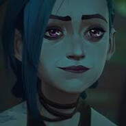 BRAINDEADD avatar