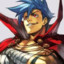 NE0n_KaminA
