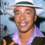 THE lou bega