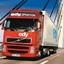 Edy Spedition/Logistic Dany-Geo