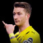 REUS