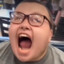 DMoe