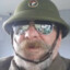 Boczysław