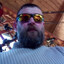 kimicraft71