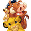 Hakuna Matata