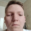 Skurczybyk
