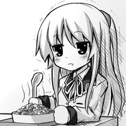 玩家头像