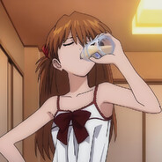 明日香香香