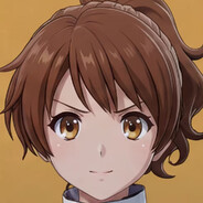 KUMIKO