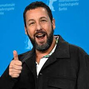 AdamSandler Do Canal AdamSandler