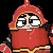 铁甲小宝卡布达