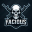 Factious