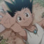 GON