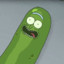 picklerick