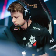 迷途羔羊林小呆