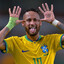 neves