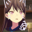 Steam avatar