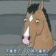 Bojack