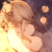 万仟纷扰与我无关