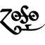 Zoso