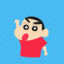 Jerry