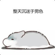 可以减肥的冰可乐