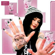 про100серёга