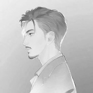 倒杯茶冷静冷静