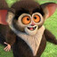 Moris