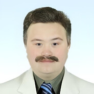 данил колбасенко