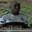 dembaba