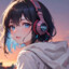 易qz