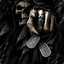 naitdead89