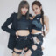 Jenlisa