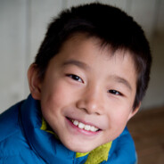 Temu Factory worker(no child)