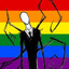 Genderman