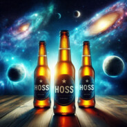 Hoss