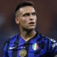 Lautaro