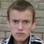 Andris